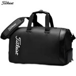 Titleist 4종 타이틀리스트보스턴백